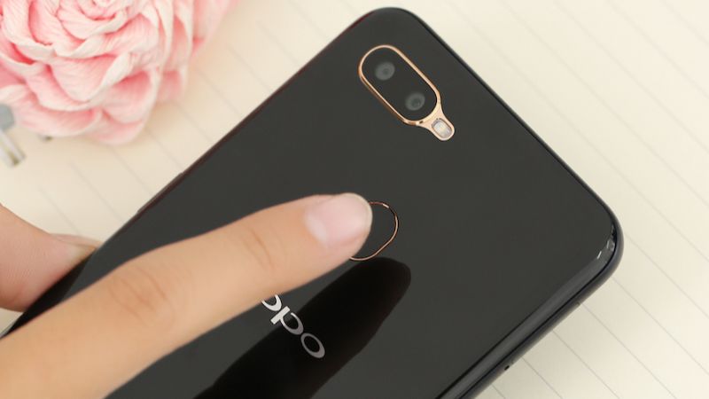 oppo-gia-re-duoi-2-trieu-2