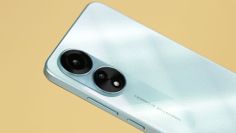 oppo-gia-re-duoi-2-trieu-3