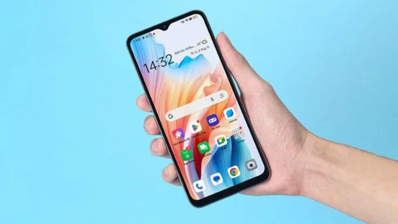 oppo-gia-re-duoi-2-trieu