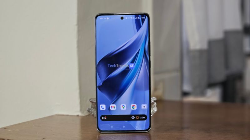 oppo nên mua nhất hiện nay