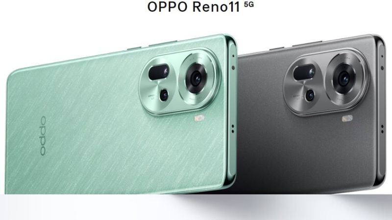 oppo-reno-11-5g