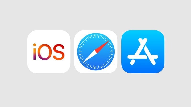 iOS 17.5 beta