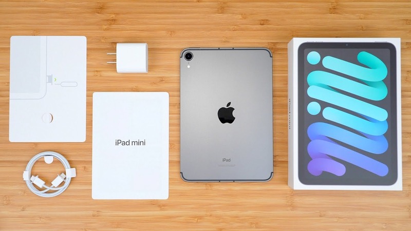 sinh viên nên mua ipad hay laptop, phụ kiện ipad