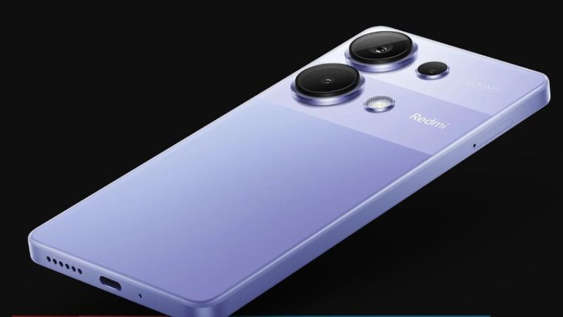 redmi-note-13-pro-4g