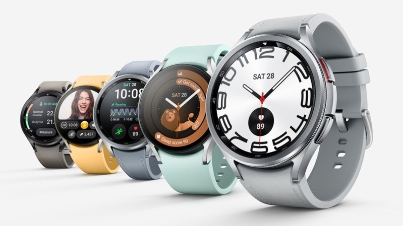 đồng hồ chạy bộ GPS giá rẻ