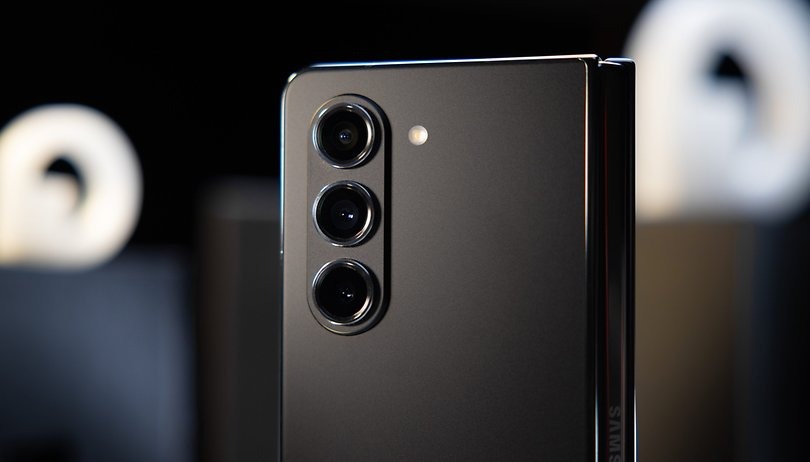 Giữ nguyên hệ thống camera giống với thế hệ tiền nhiệm 