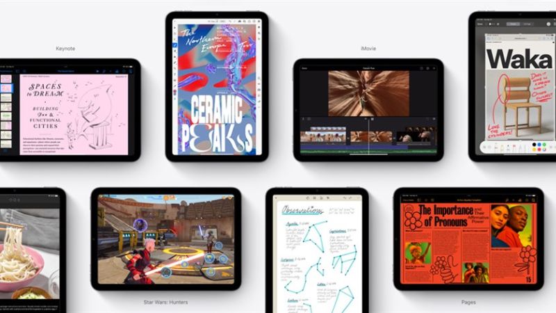 so-sanh-ipad-air-5-va-ipad-mini-6-4
