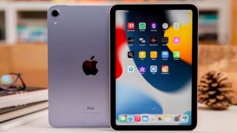 so-sanh-ipad-air-5-va-ipad-mini-6-8