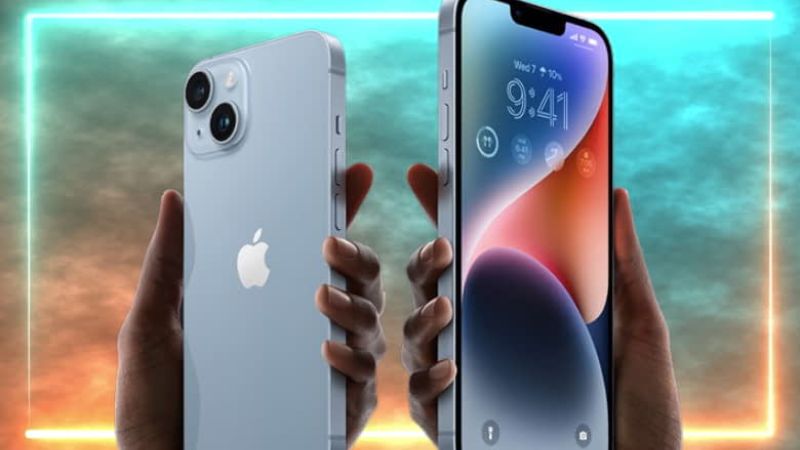 so-sanh-iphone-14-va-14-plus-2