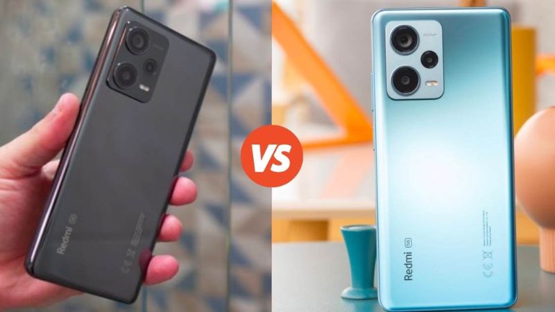  so-sanh-redmi-note-12-va-redmi-note-13-1-1