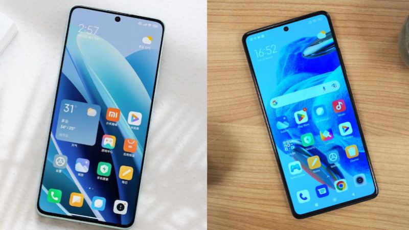 so-sanh-redmi-note-12-va-redmi-note-13-2