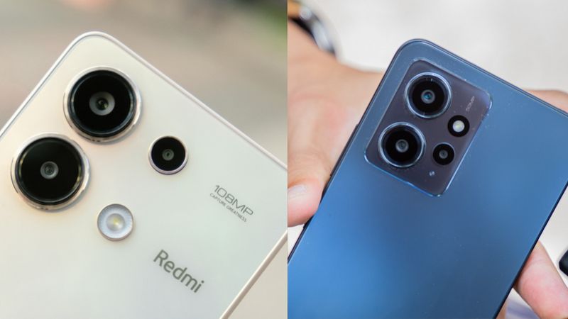 so-sanh-redmi-note-12-va-redmi-note-13-3