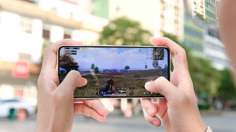so-sanh-redmi-note-12-va-redmi-note-13-4