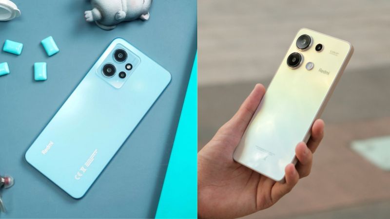 so-sanh-redmi-note-12-va-redmi-note-13-5
