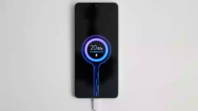so-sanh-redmi-note-12-va-redmi-note-13-6