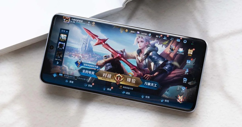 so sánh Redmi Note 13 Pro và 13 Pro Plus