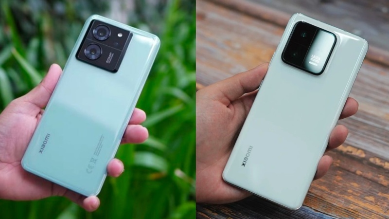 Về thiết kế và diện mạo