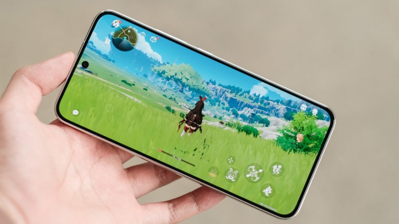 So sánh Xiaomi 13 và Xiaomi 13T về hiệu suất hoạt động 1