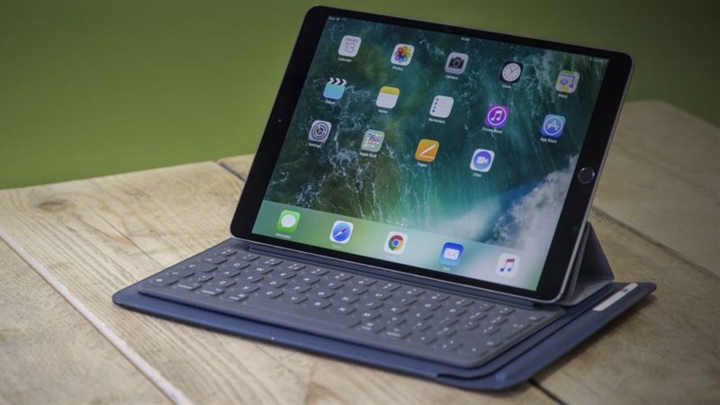 tầm 10 triệu nên mua iPad nào
