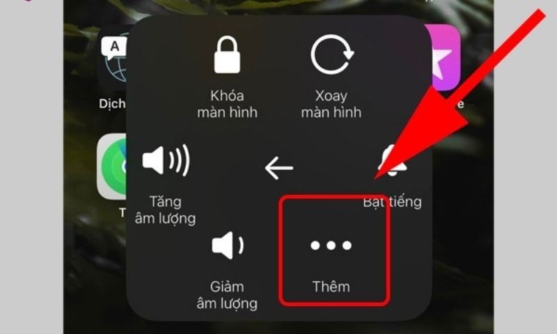 cách tắt nguồn iphone xs max khi bị đơ