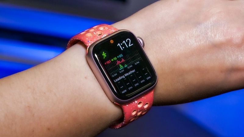 đồng hồ chạy bộ GPS giá rẻ
