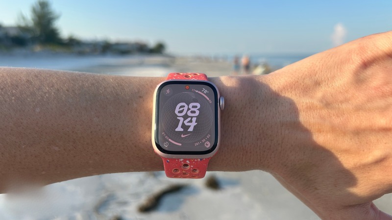 đồng hồ chạy bộ GPS giá rẻ