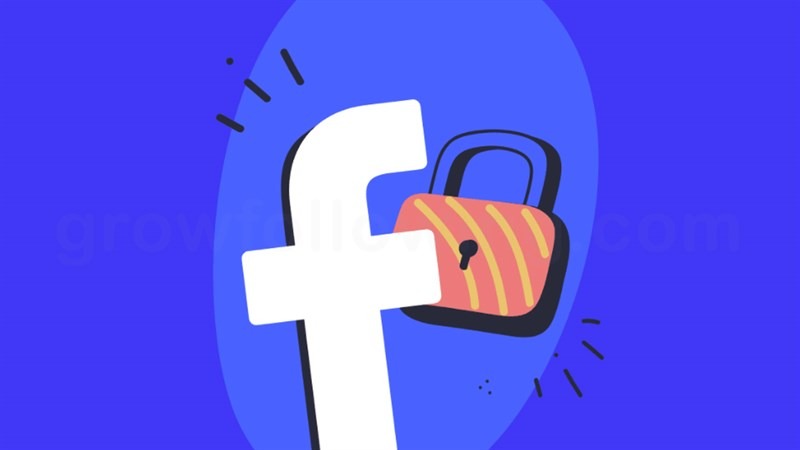 Tại sao nên tắt bảo mật 2 lớp facebook?