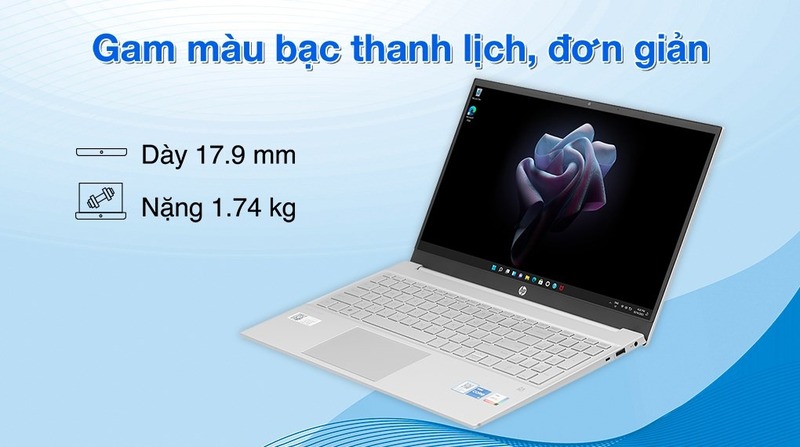 Sinh viên y nên mua iPad hay laptop