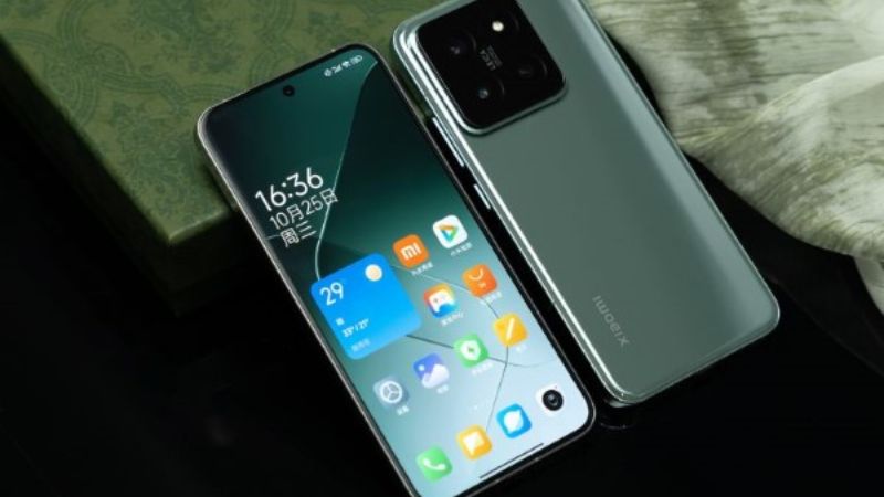 xiaomi-14-va-14-pro-2