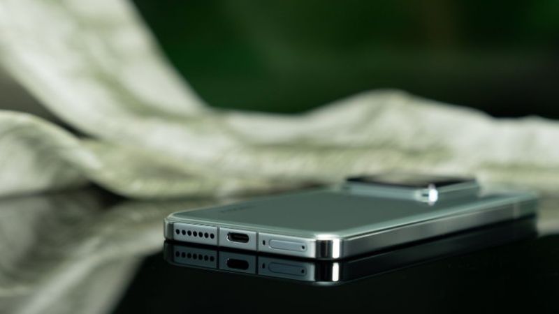 xiaomi-14-va-14-pro-5