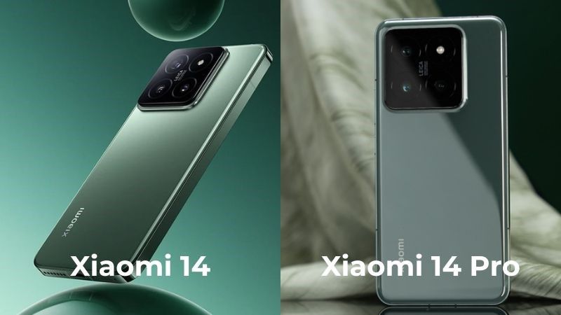 xiaomi-14-va-14-pro-6