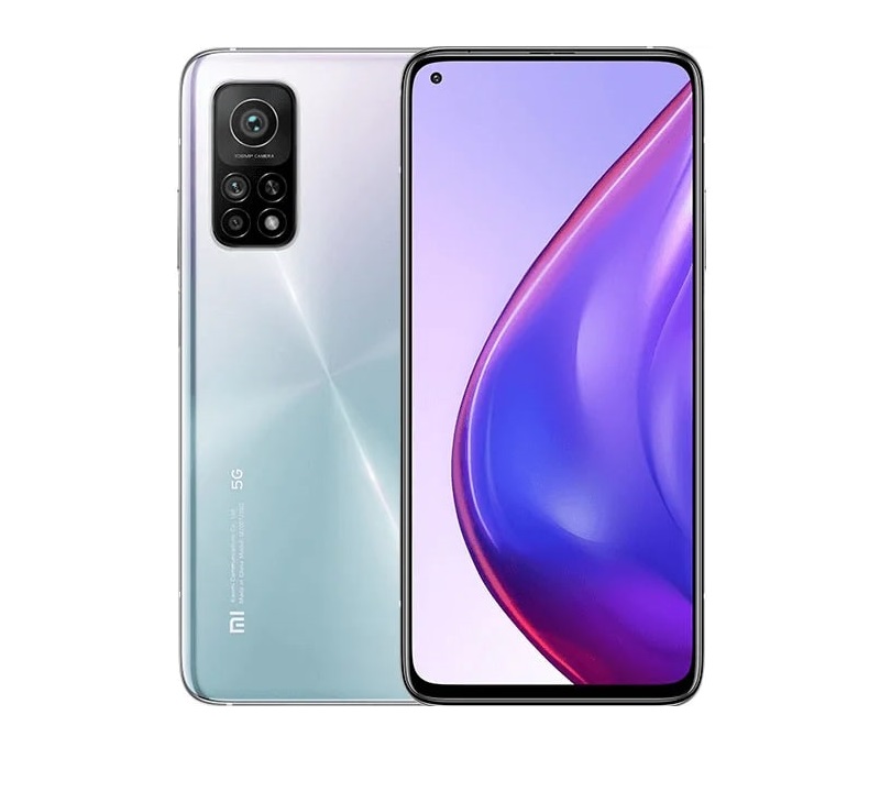 Xiaomi giá rẻ dưới 2 triệu