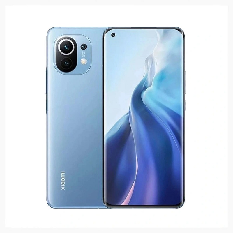 Xiaomi giá rẻ dưới 2 triệu