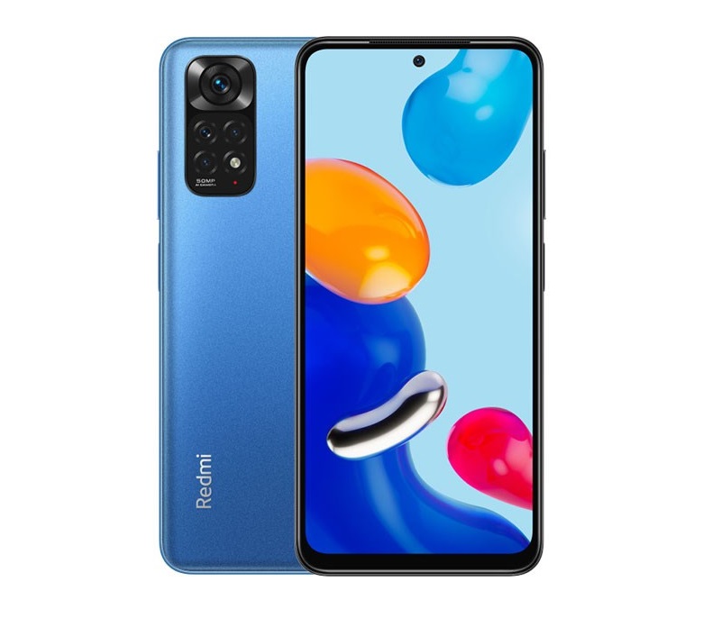 Xiaomi giá rẻ dưới 2 triệu