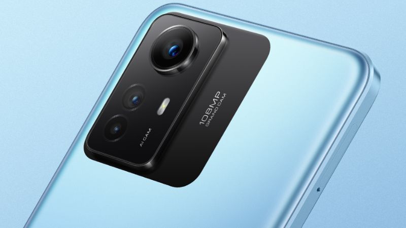 xiaomi-redmi-note-12s-8g256gb-chinh-hang