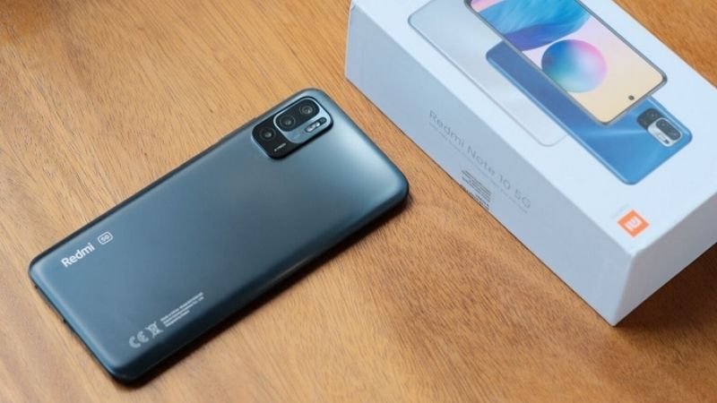 xiaomi tầm giá 7 triệu
