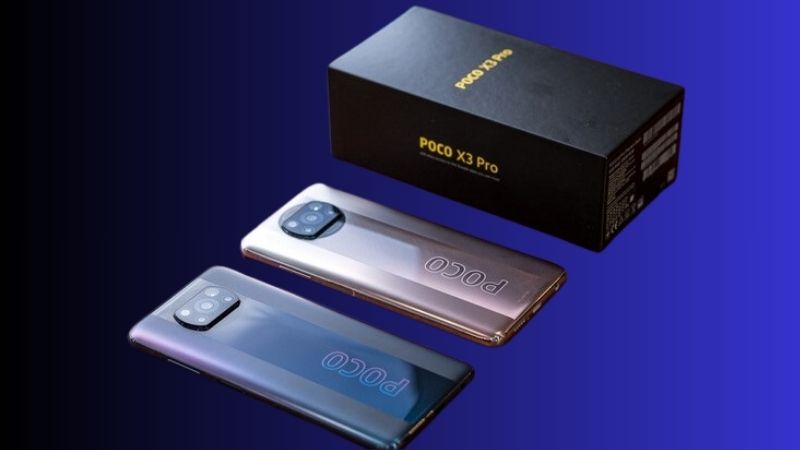 xiaomi tầm giá 7 triệu