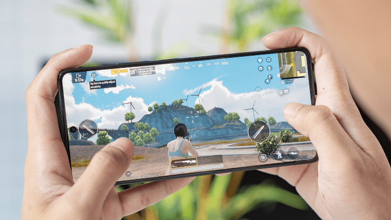 Xiaomi và Redmi có giống nhau không, nên mua loại nào tốt nhất? 1