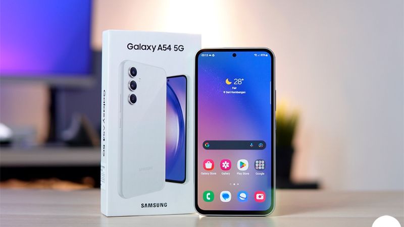 xiaomi và samsung cái nào tốt hơn