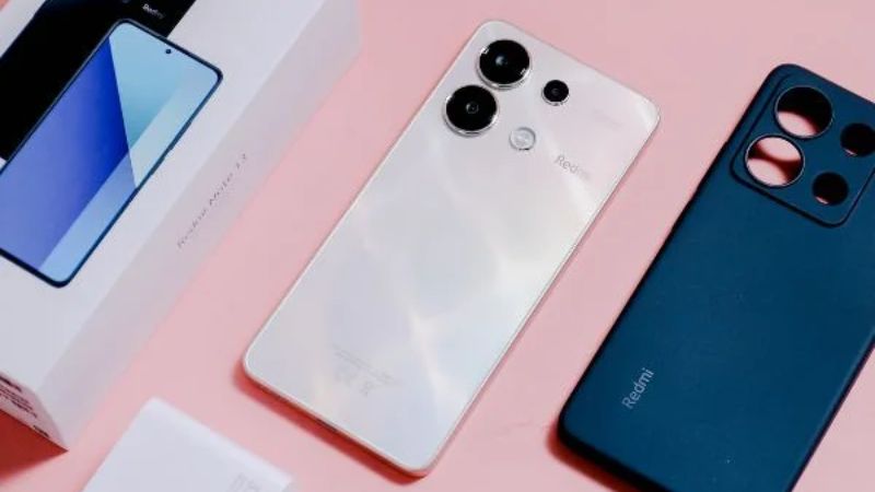 xiaomi và samsung cái nào tốt hơn