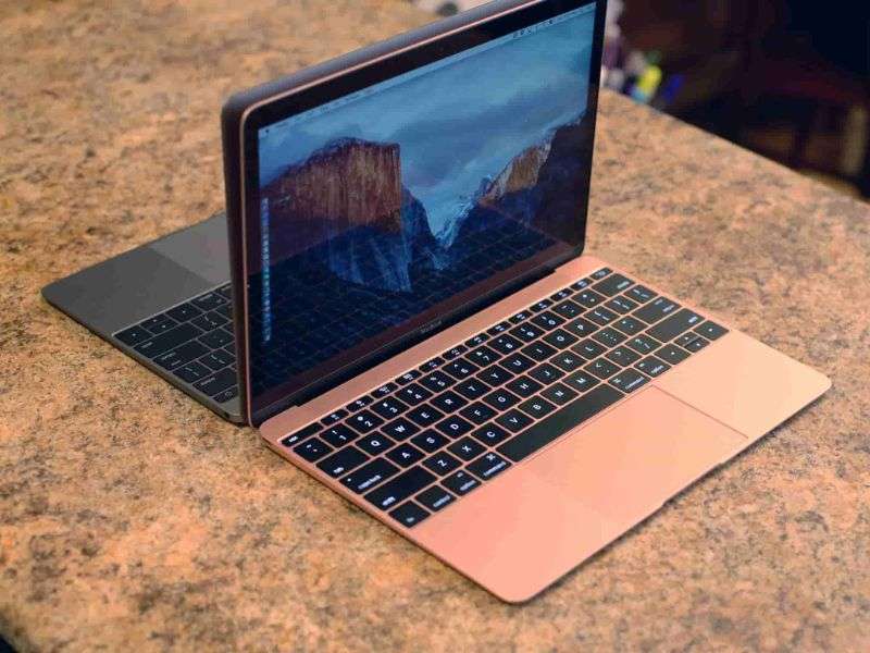 Sử dụng Apple Hardware Test