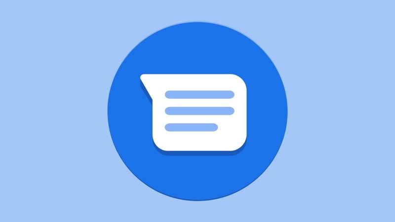 Tính năng mới trên Android 15 