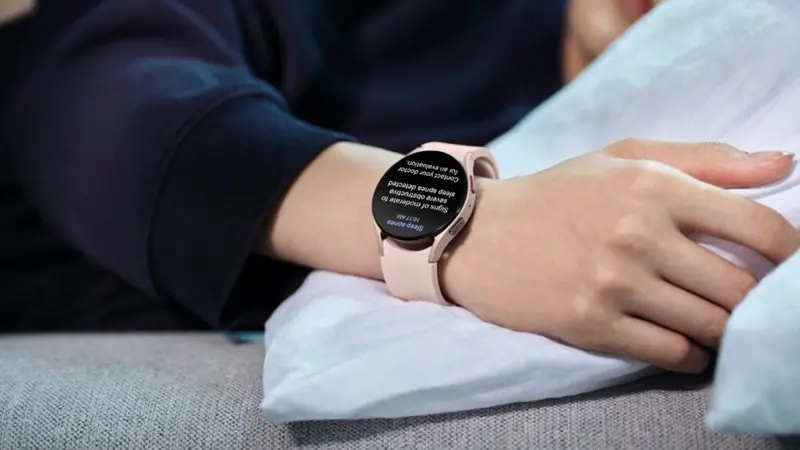 One UI 7.0 cải thiện pin 