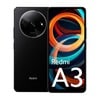 Xiaomi Redmi A3 3GB/64GB