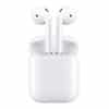 Tai nghe Apple AirPods 2