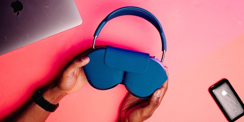Airpod Max 2 khi nào ra mắt