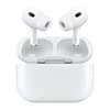 Tai Nghe Apple AirPods Pro 2