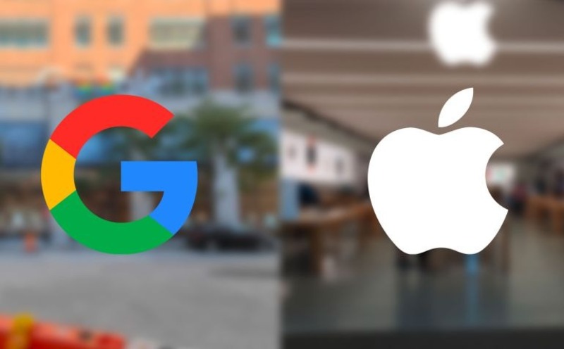 các tính năng AI trên iOS 18