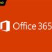 “Sự thật” có nên dùng cách Crack Office 2016 hay mua bản quyền?