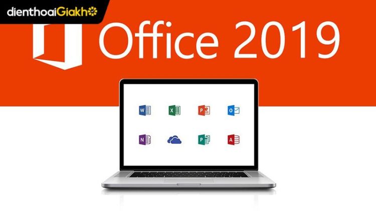 cach-crack-office-2019